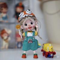 Lady_owl