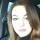 albina_95