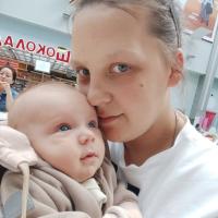 Светлана