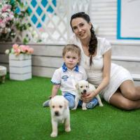 Ирина