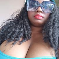 Tamara 