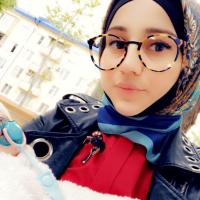 Rayana 