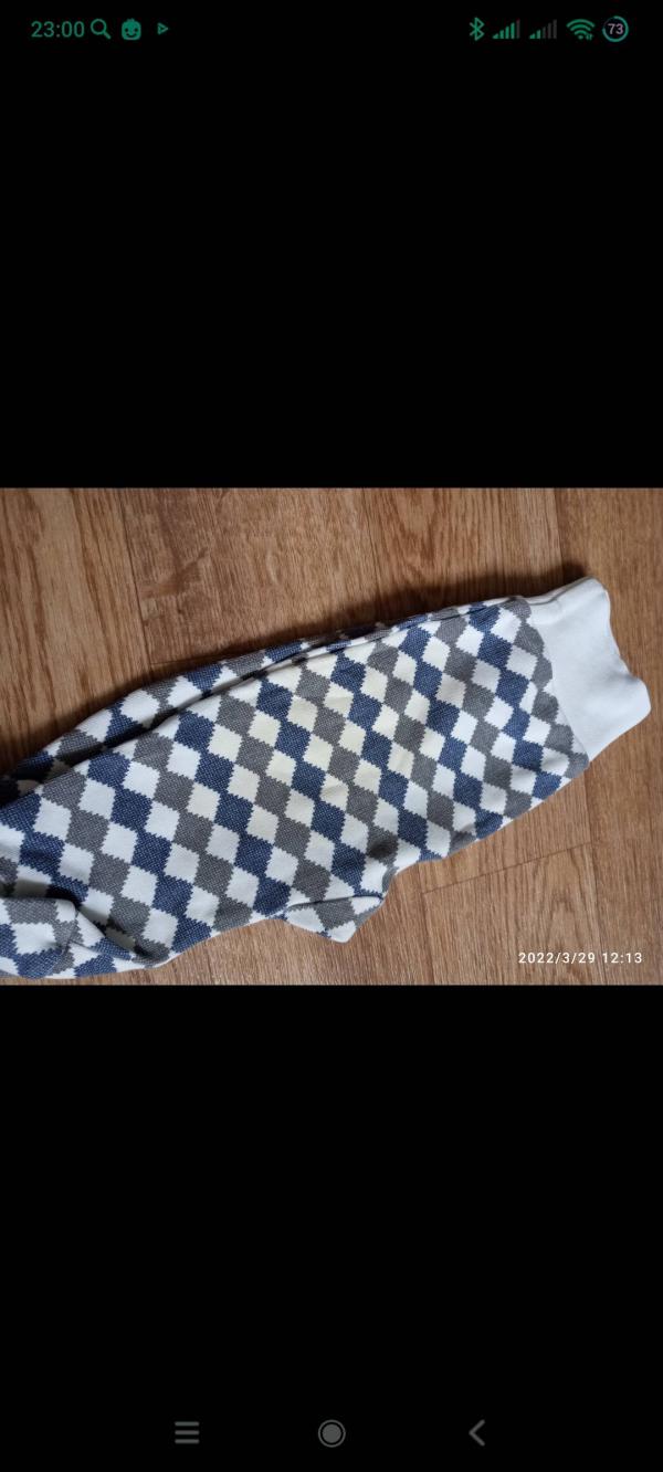 post image 4
