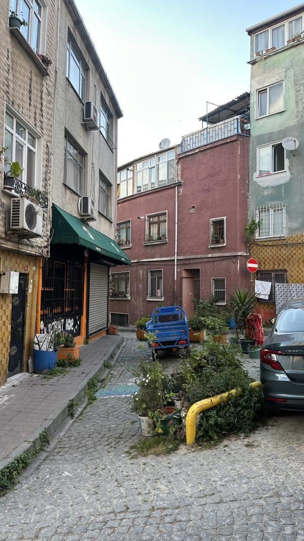 post image 5