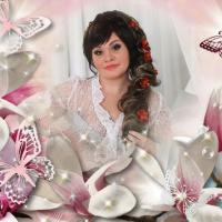 Елена Елена