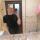 kristina_klining