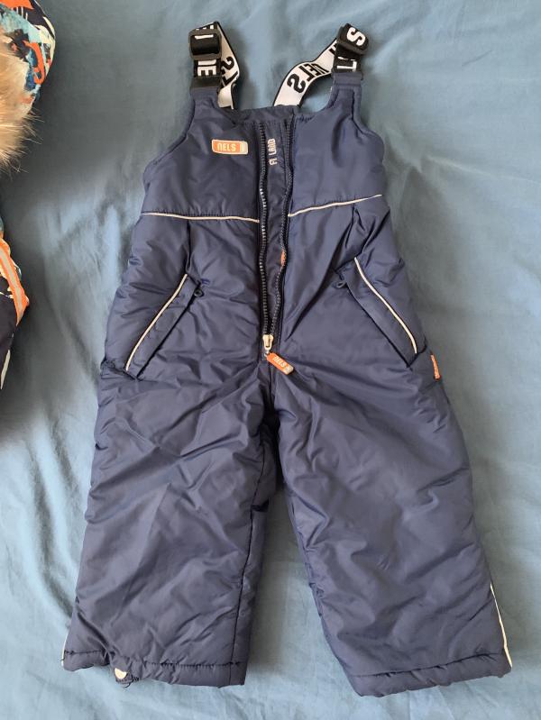post image 4