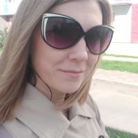 Екатерина