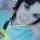 emslimv