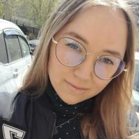 Alena
