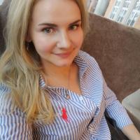 Вероника 