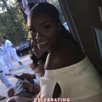 Taylor Rayborn-Dotson