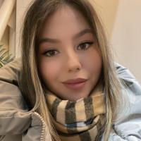 Адиля