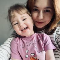Светлана