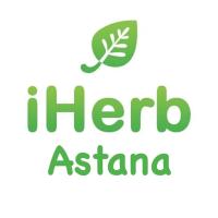 iherb.Astana _kz 