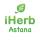 iherb.astana_kz