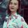 loveis161rus