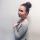 alexis_frenk