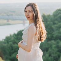 Эльвира 