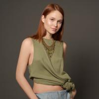 Смирнова Елизавета 