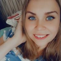 Аделия Резяпова