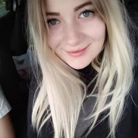 регина