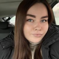 Наташа