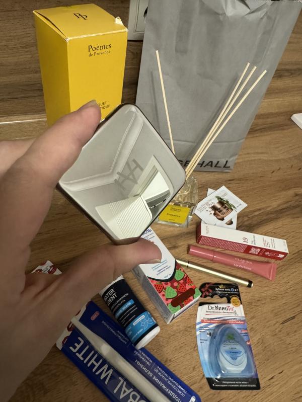 post image 4