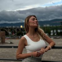 dasha-dali