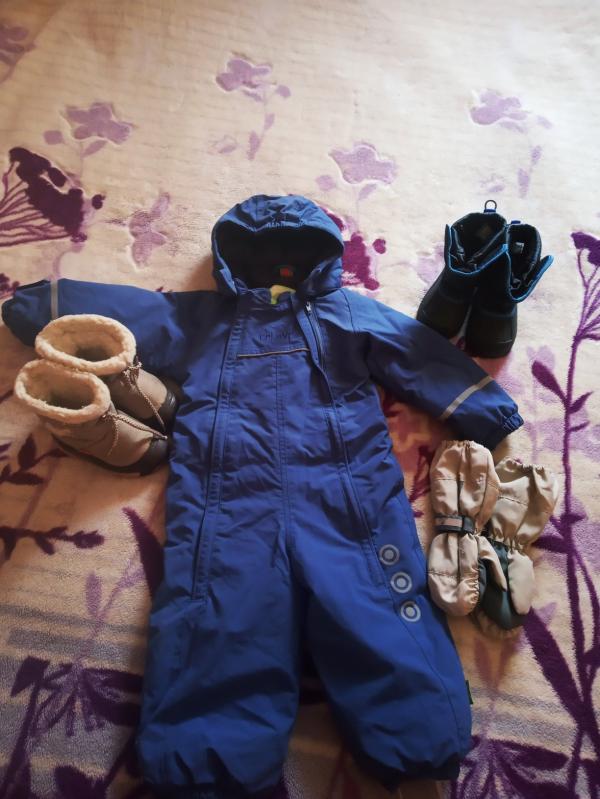 post image 1