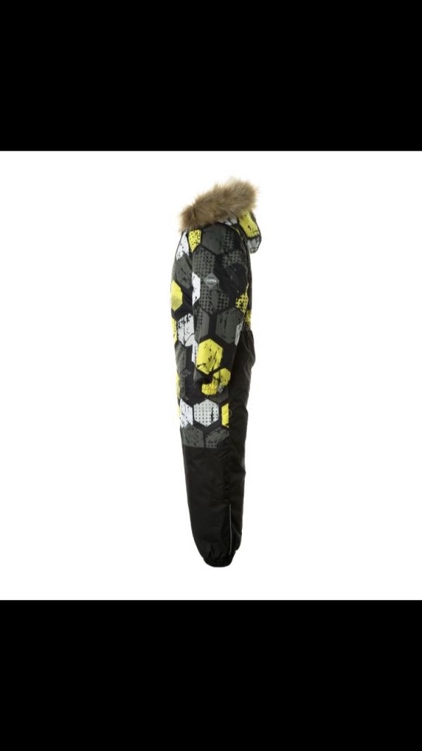 post image 3