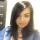 krvets_vikulya