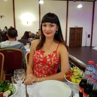 Катя