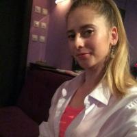 Svetlana