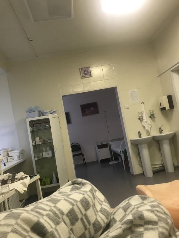 post image 4