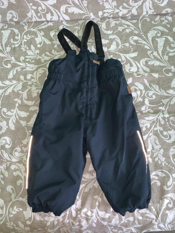 post image 2