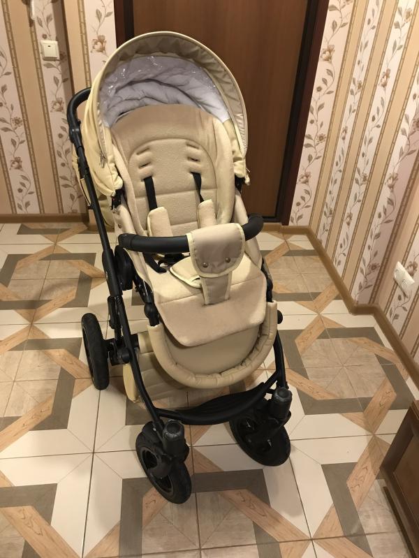 post image 5
