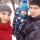 yulia_saprykina
