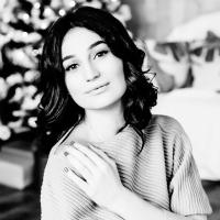 Лена