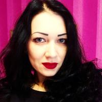 Екатерина