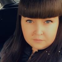 Катерина