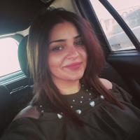 madlena nersesyan