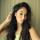 marita.alexeeva