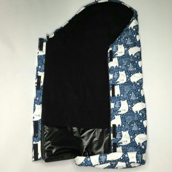post image 3