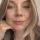 artemova_77