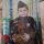 kornilova19811212