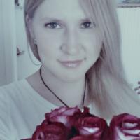 mama_mishytki