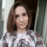 Маргарита