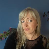 Анна Семашко