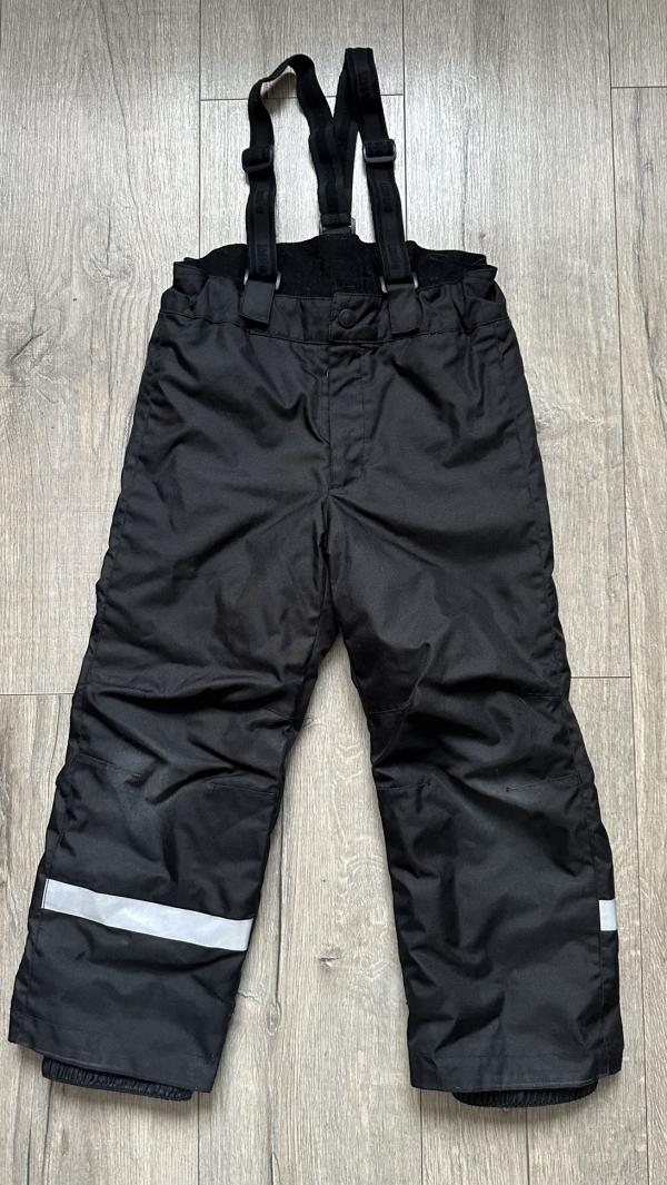 post image 4